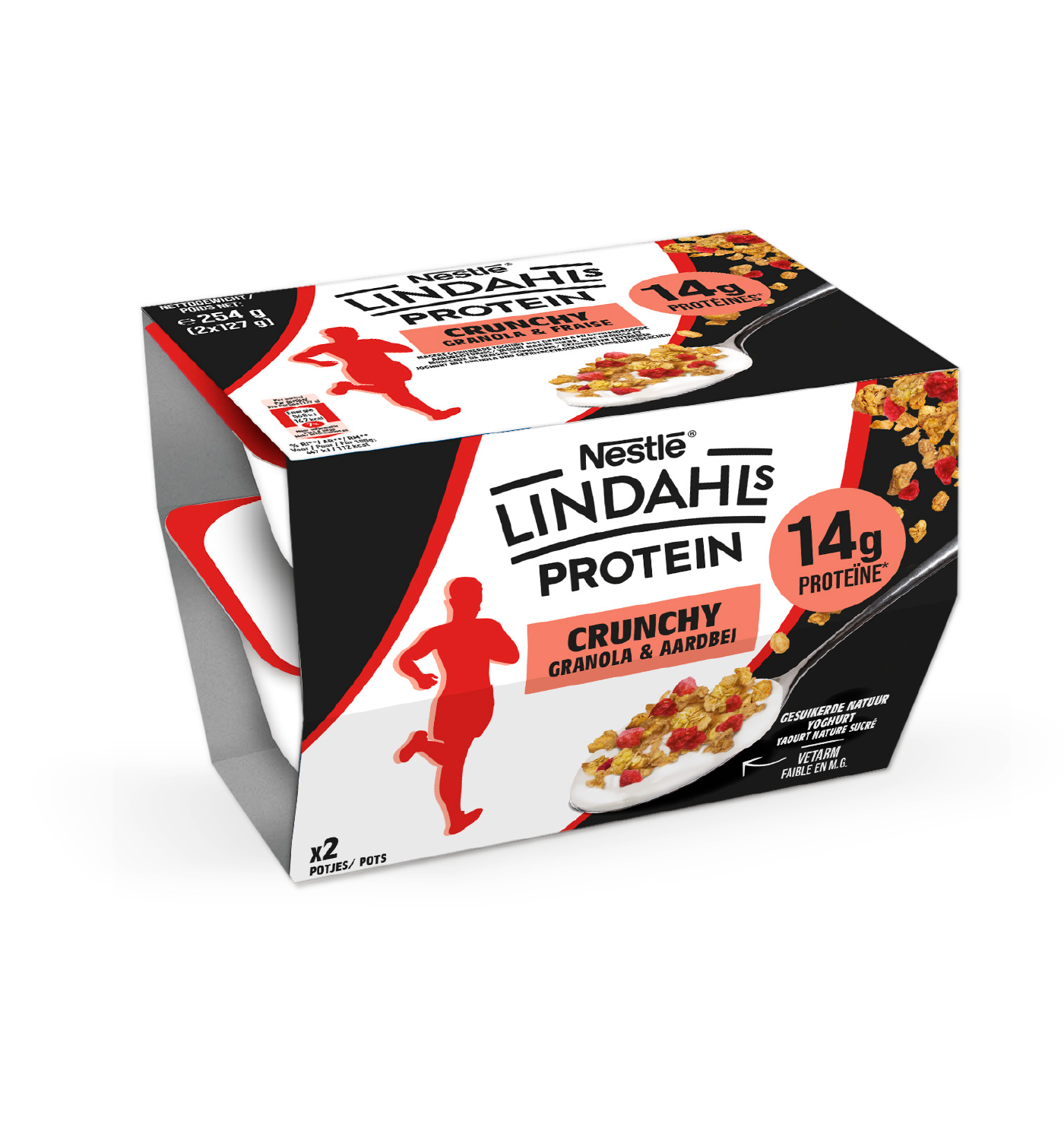 Crunchy-granola-aarbei-BE