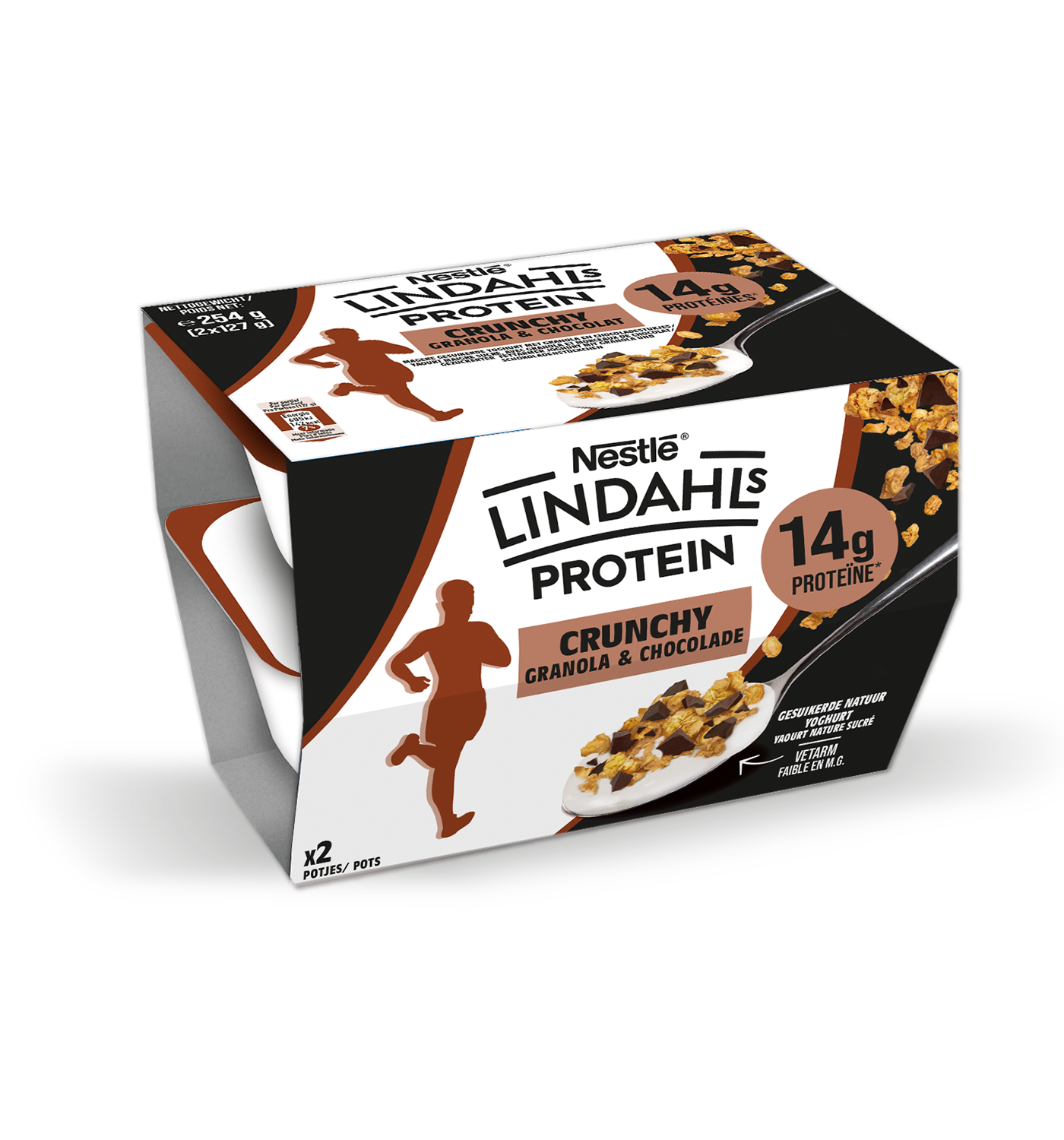 Crunchy-granola-chocolade-BE