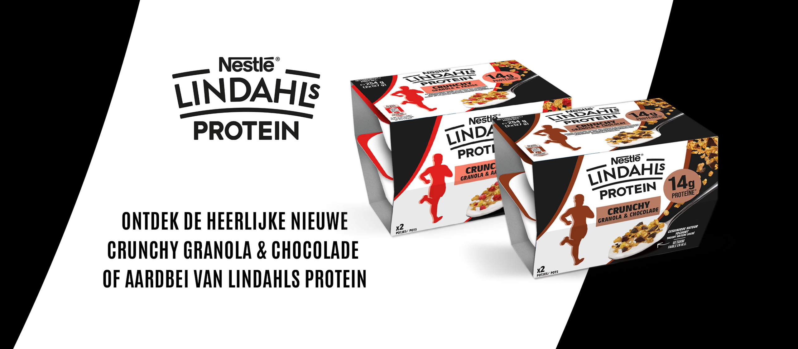 slider-be-nl-crunchyV02